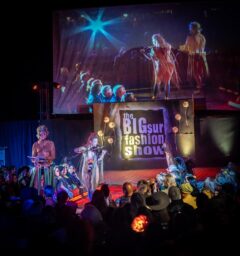 Photos by Brian Mack (577/604)